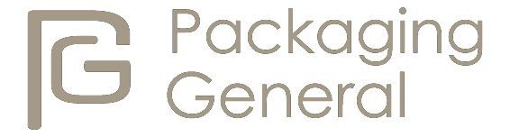 Packaging General
