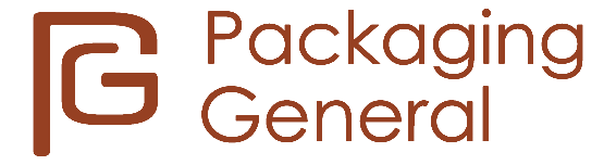 Packaging General